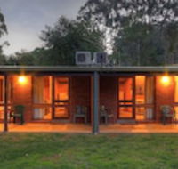 Kiewa Country Cottages - Tourism Caloundra