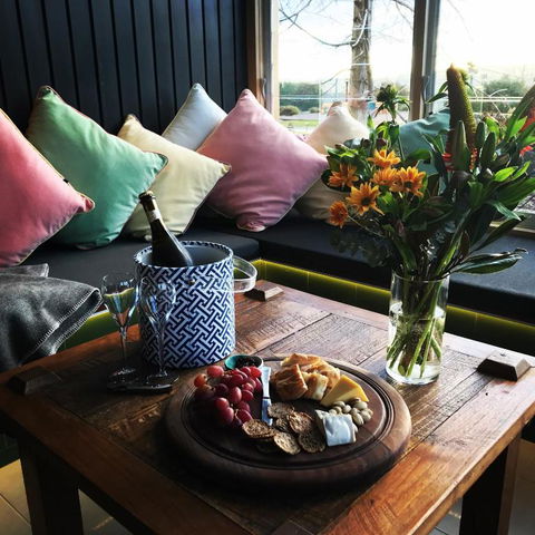 187 Merrijig - Tourism Caloundra 2