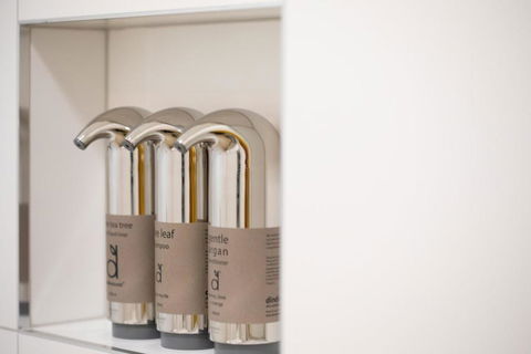 187 Merrijig - Tourism Caloundra 1