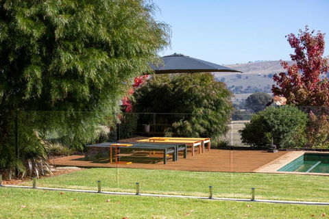 187 Merrijig - Tourism Caloundra 6