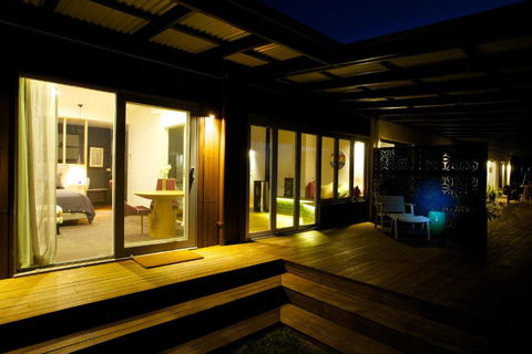 187 Merrijig - Tourism Caloundra 5