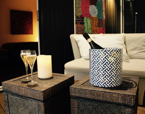 187 Merrijig - Tourism Caloundra 3