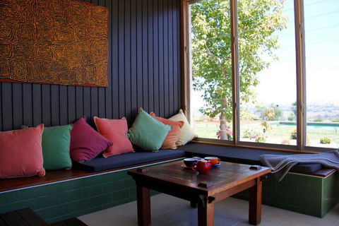 187 Merrijig - Tourism Caloundra 4