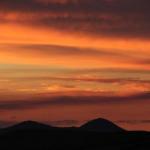 187 Merrijig - Tourism Caloundra 0