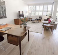 Sweet Caroline - Tourism Caloundra