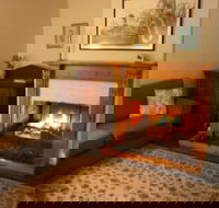 Brickendon - Tourism Caloundra