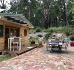 Bundjil Studio - Tourism Caloundra
