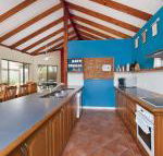 Holiday on the Terrace - Tourism Caloundra