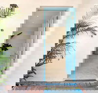 Cronulla Beach House BB - Tourism Caloundra