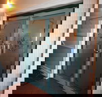 Mitchell River Tavern - Tourism Caloundra