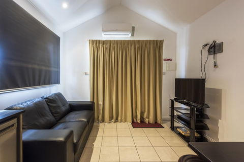 Gateway Lifestyle Grafton - Tourism Caloundra 6