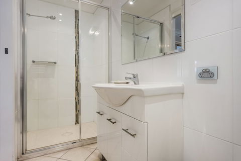 Gateway Lifestyle Grafton - Tourism Caloundra 4