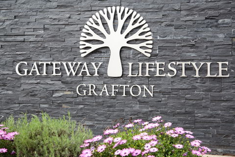 Gateway Lifestyle Grafton - Tourism Caloundra 2