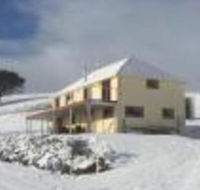 28 gates Luxury Farmstay  Fishery - Tourism Caloundra