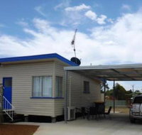 Holiday House Clermont - Tourism Caloundra