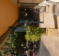 Ten Dollar Town Motel - Tourism Caloundra