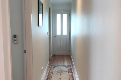 Restashore - Tourism Caloundra 6