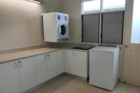 Restashore - Tourism Caloundra 5