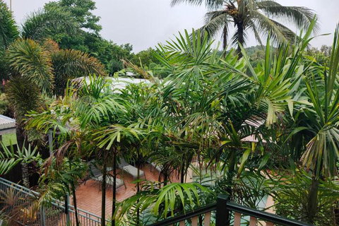 Restashore - Tourism Caloundra 7