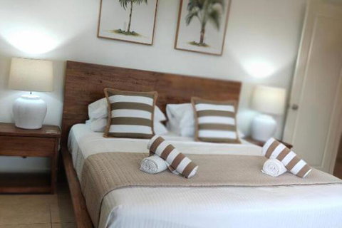 Restashore - Tourism Caloundra 3