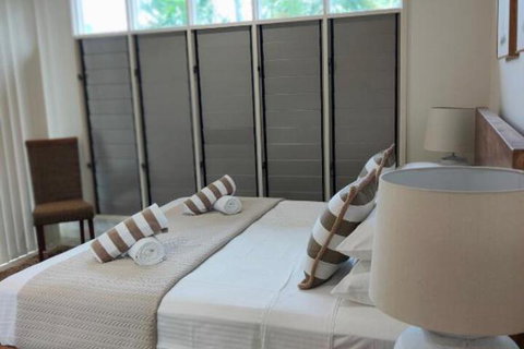 Restashore - Tourism Caloundra 2