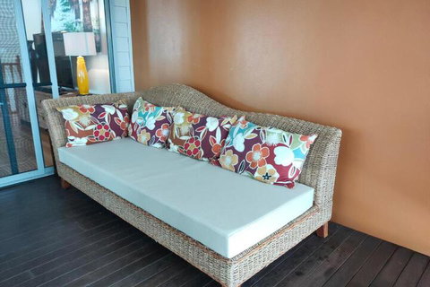 Restashore - Tourism Caloundra 4