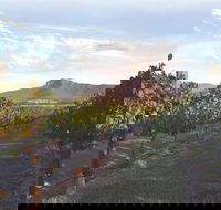 Nightingale Luxury Villas - Tourism Caloundra