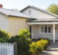 Ingleby Cottage - Tourism Caloundra