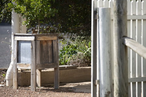 The Nest At Gundaroo - Tourism Caloundra 2