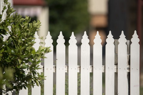 The Nest At Gundaroo - Tourism Caloundra 3