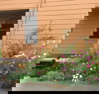 The Nest at Gundaroo - Tourism Caloundra