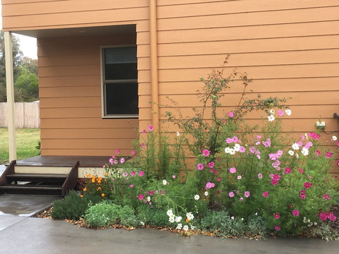 The Nest At Gundaroo - Tourism Caloundra 0