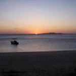 Boigu Island QLD Tourism Caloundra