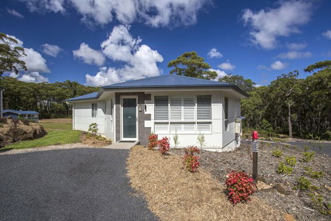 Greenwood Park Estate - Tourism Caloundra 6