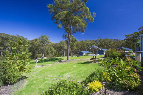Greenwood Park Estate - Tourism Caloundra 7