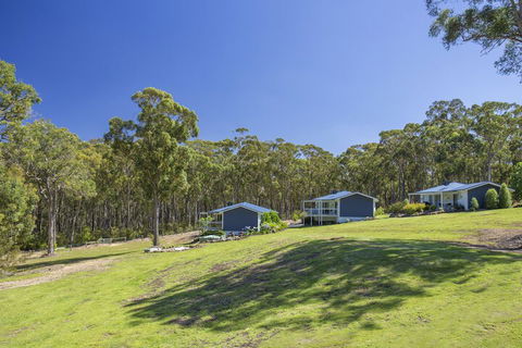 Greenwood Park Estate - Tourism Caloundra 2