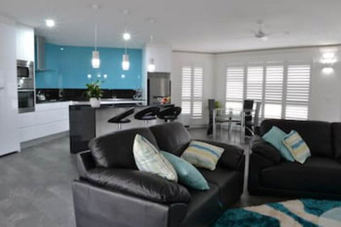 Greenwood Park Estate - Tourism Caloundra 0