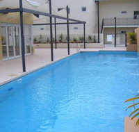 Eastgate Apartment - Tourism Caloundra