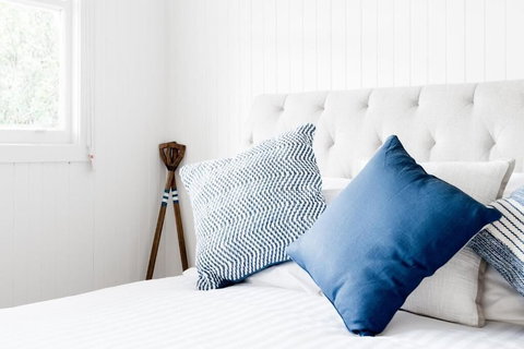 The Med Motel - Tourism Caloundra 2