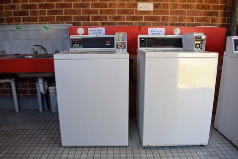 Dromana Holiday & Lifestyle Village - Tourism Caloundra 3