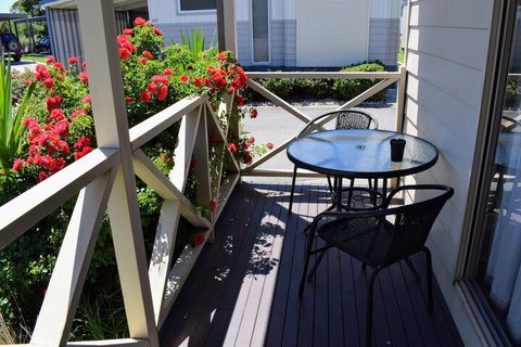 Dromana Holiday & Lifestyle Village - Tourism Caloundra 4