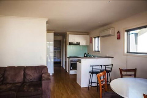 Dromana Holiday & Lifestyle Village - Tourism Caloundra 2