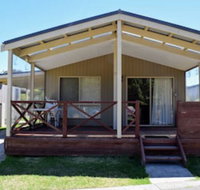 Dromana Holiday  Lifestyle Village - Tourism Caloundra