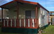 The Haven Caravan Park - thumb 0