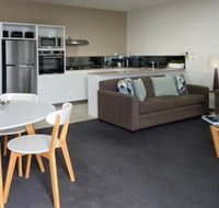 Shells Apartments - Tourism Caloundra