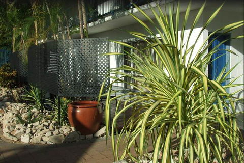 St Andrews Serviced Apartments - Tourism Caloundra 5