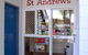 St Andrews Serviced Apartments - thumb 3