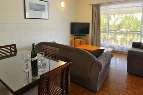 St Andrews Serviced Apartments - Tourism Caloundra 6