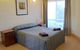 St Andrews Serviced Apartments - thumb 7