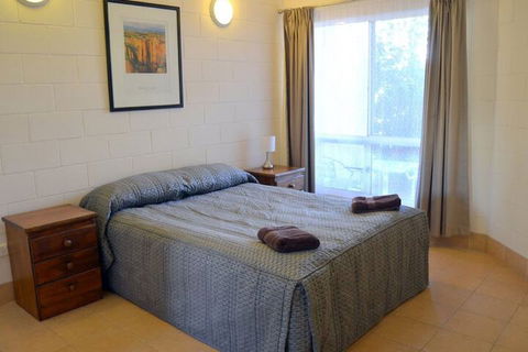 St Andrews Serviced Apartments - Tourism Caloundra 7